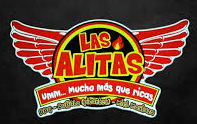 Las Alitas Caleñas